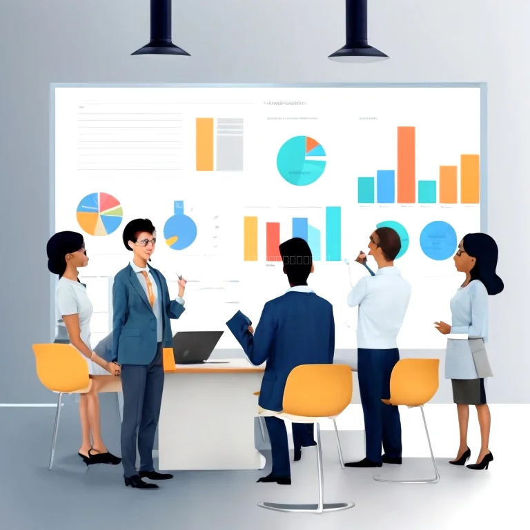 دورات عملية ومباشرة