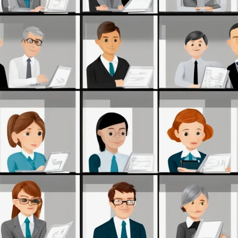 دعم مستمر وخاص