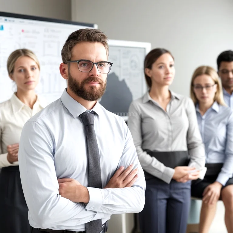 تقييمات متقدمة للمستويات التعليمية