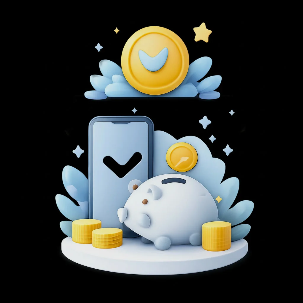 الخطة المجانية