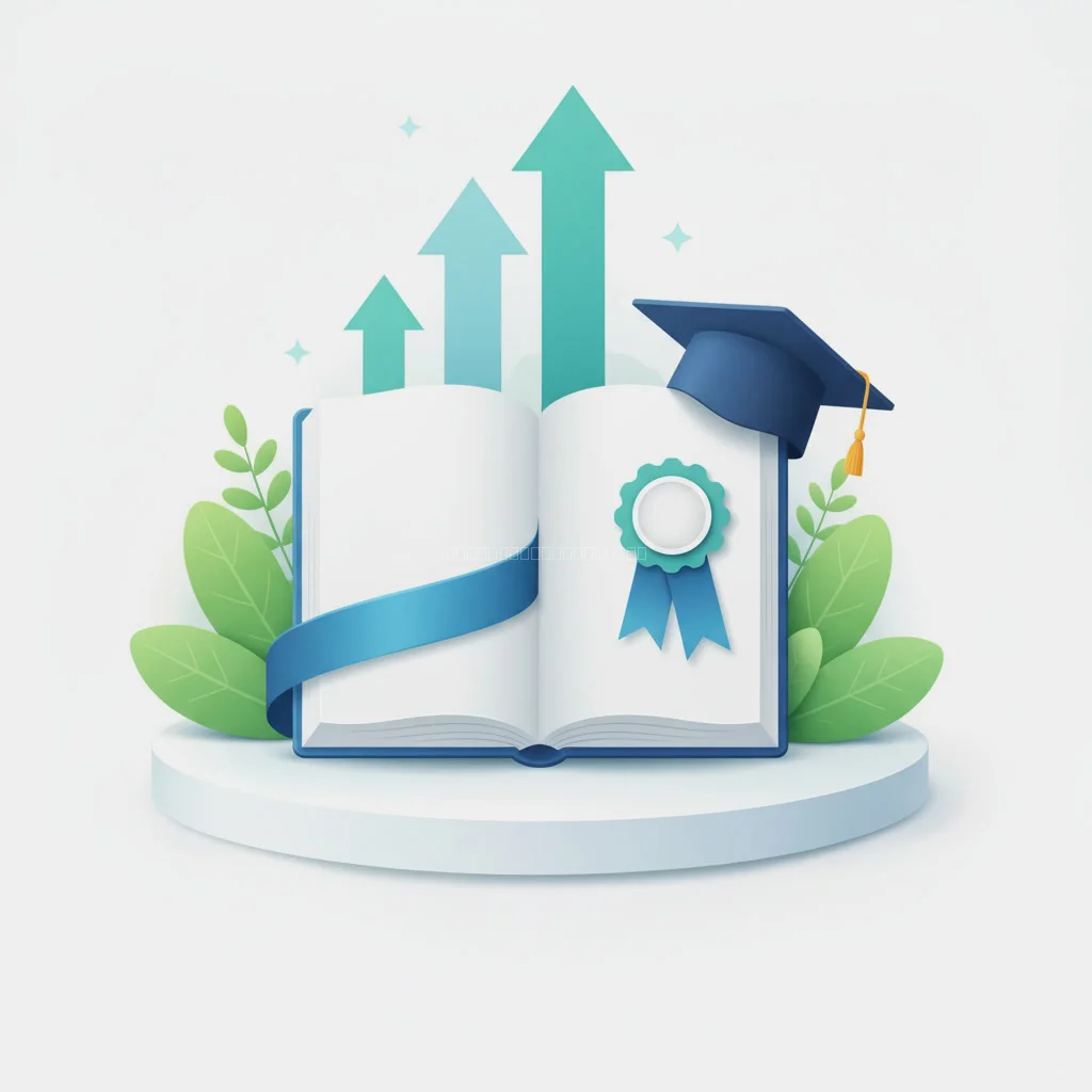 الخطة الأساسية