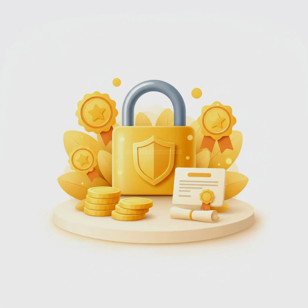 الخطة المتقدمة